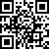 https://ur.abna24.com/x8Kdm