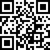 https://ur.abna24.com/xcWmy