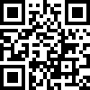https://ur.abna24.com/xcTcv