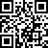 https://ur.abna24.com/xj57J