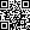 https://ur.abna24.com/x6hBS