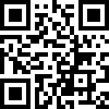 https://ur.abna24.com/x7pCG