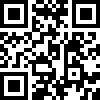 https://ur.abna24.com/xhVBg