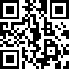 https://ur.abna24.com/xjFJt