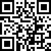 https://ur.abna24.com/x7GLN