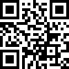 https://ur.abna24.com/x8LCC