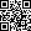 https://ur.abna24.com/xgz6w