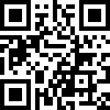 https://ur.abna24.com/x8VMp
