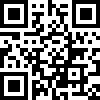 https://ur.abna24.com/x4qrT