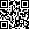 https://ur.abna24.com/x8GW5