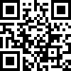 https://ur.abna24.com/xdySt