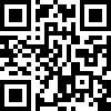 https://ur.abna24.com/x3t8Z