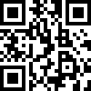 https://ur.abna24.com/xkGHt