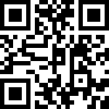 https://ur.abna24.com/xhfCr