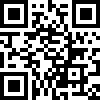 https://ur.abna24.com/x9Nb7
