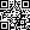 https://ur.abna24.com/x4MWX