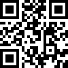 https://ur.abna24.com/xgRNh