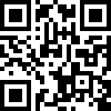 https://ur.abna24.com/x5Jkq