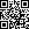 https://ur.abna24.com/x4hwt