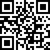 https://ur.abna24.com/x4Czj