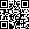 https://ur.abna24.com/x7zdN