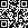 https://ur.abna24.com/xjFmc