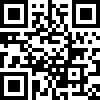 https://ur.abna24.com/xbgBb