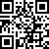 https://ur.abna24.com/x4Ftj