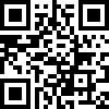 https://ur.abna24.com/x3Kwj