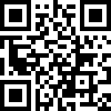 https://ur.abna24.com/x7hsF