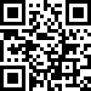 https://ur.abna24.com/x7GKW