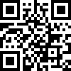 https://ur.abna24.com/xf8x8