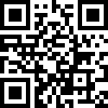 https://ur.abna24.com/xkRbM