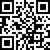 https://ur.abna24.com/xkS9V