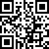https://ur.abna24.com/x5GQP
