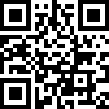https://ur.abna24.com/x46YJ