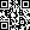 https://ur.abna24.com/x9kk8