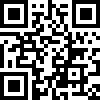 https://ur.abna24.com/x5WcR