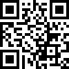 https://ur.abna24.com/x7GsV