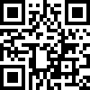 https://ur.abna24.com/x5RWZ