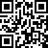 https://ur.abna24.com/x7LNv