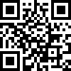 https://ur.abna24.com/xkKrz