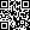 https://ur.abna24.com/x58b4