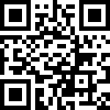 https://ur.abna24.com/x66V2