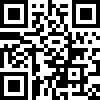https://ur.abna24.com/x42vF