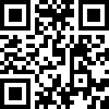 https://ur.abna24.com/xcRG9