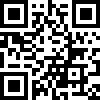 https://ur.abna24.com/xhMQN