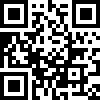 https://ur.abna24.com/x69QG