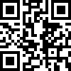 https://ur.abna24.com/x4p3R