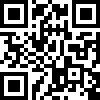 https://ur.abna24.com/x9PGL